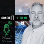 coachIT2.me - Der IT Podcast für Online-Unternehmer