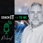 coachIT2.me - Der IT Podcast für Online-Unternehmer